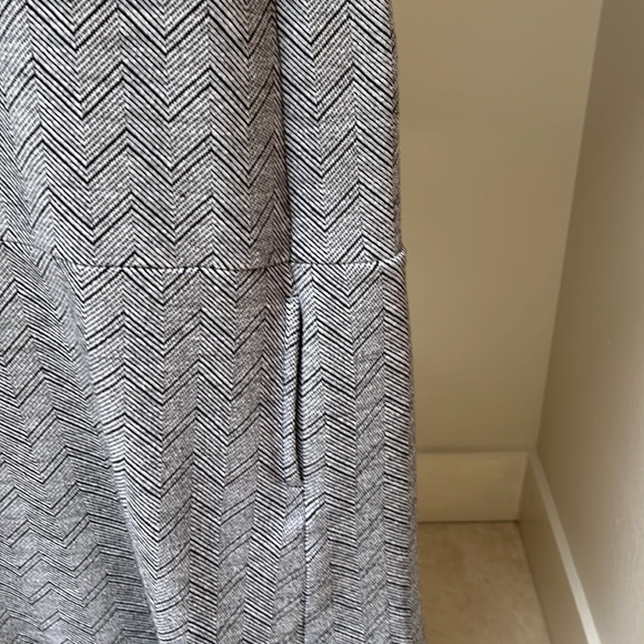 Free People dress - Picture 3 of 6